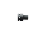 VARIO adapter 3/4"