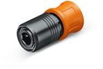 VARIO adapter QuickIN