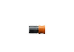 VARIO adapter QuickIN