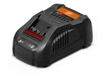 ASCD 18-300 W2 AS Impact-tapping-top Set