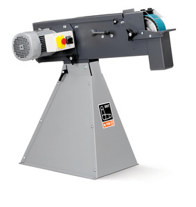 GRIT GX 75 2H