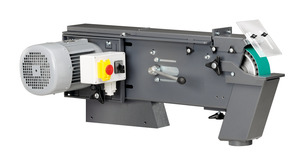GRIT GI 75 2H