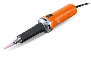 GSZ 8-280 PEL