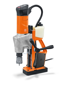 KBM 50 Q