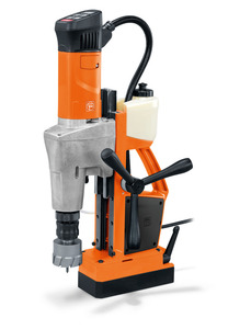 KBM 65 U