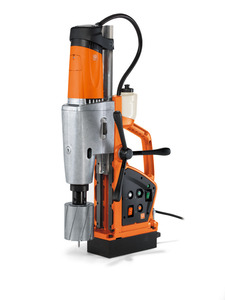 KBU 110-4 M