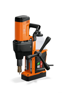 KBE 36 MAGSPEED