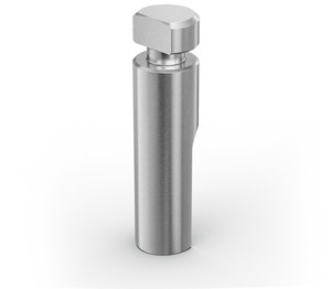 Acéllemezhez 400 N/mm-ig2.