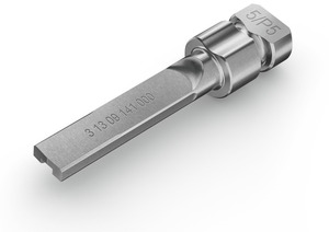 Max. 7,0 mm acéllemezhez (250 N/mm2). Max. 5,0 mm acéllemezhez (400 N/mm2).
