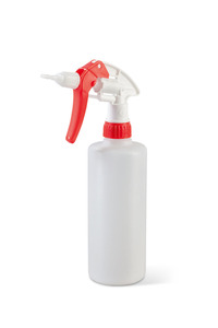 Befogadóképesség kb. 450 ml.