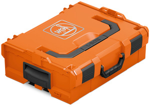 Tool box_L-Boxx 136 L-BOXX 136 FEIN