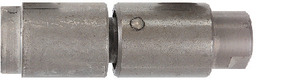 3,5/4,5/6 mm-es patronokkal
