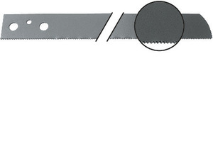 Acél és nemesacél megmunkálásához 350 mm csőátmérőig csak láncos felfogószerkezettel O 440 mm-ig (amihez 3 02 31 003 00 3-as lánc és 3 02 16 130 00 4-