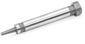 Acéllemezhez 400 N/mm-ig2.