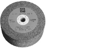 O 150 mm, 60 mm széles, elasztikus, 14 mm-es furat