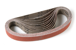 600 x 30 mm