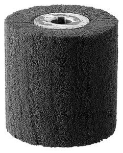 O 100 x 100 mm, 19 mm-es furat