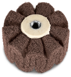 19 mm-es furat