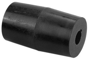 19 mm-es furat