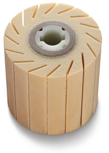 19 mm-es furat