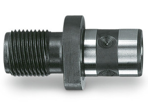 Hajtott rész: M18 x 6 P 1,5