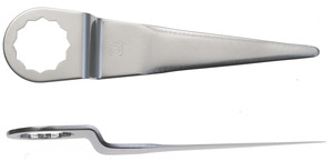 Z-forma, 2 db/csomag.