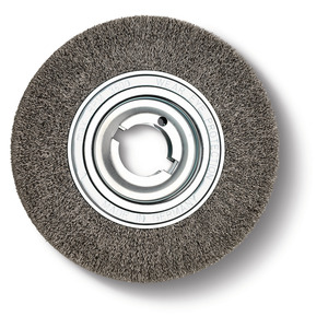 O 250 mm x 60 mm, a nagy szakítószilárdság különösen gazdaságos alkalmazást tesz lehetővé, befogófurat O 51 mm.  0,2 mm huzalvastagság vékonyfalú csöve