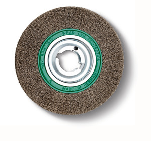 O 250 mm x 60 mm, a nagy szakítószilárdság különösen gazdaságos alkalmazást tesz lehetővé, befogófurat O 51 mm.  0,2 mm huzalvastagság vékonyfalú csöve