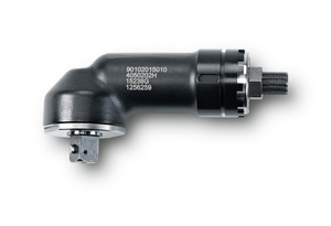 ASW 18-30 PC, ASW 18-45 PC