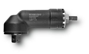 ASW 18-18 PC