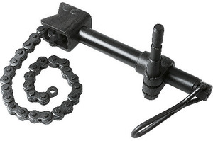 Max. 159 mm-es átmérőjű csövekhez, ferde vágásokhoz is ajánlott.