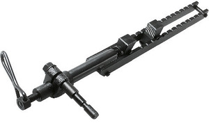 Max. 310 mm széles és max. 550 mm magas idomos anyagokhoz.